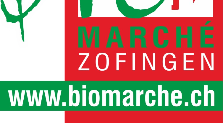 Bio Marché Zofingen